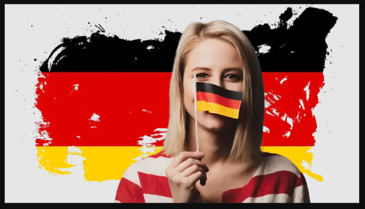 زبان آلمانی و فواید یادگیری آن